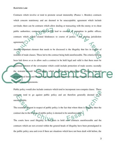 Locavore Synthesis Essay Business Law Essay Proposal Essay Topic Ideas also Making A Thesis Statement For An Essay Business Law Essay Example Topics And Well Written Essays Words Essay For English Language