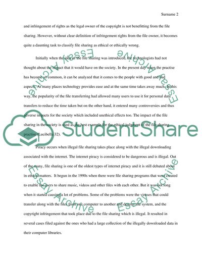 World Wide Web Hyperlinks and Peer-to-Peer Networks Distribution