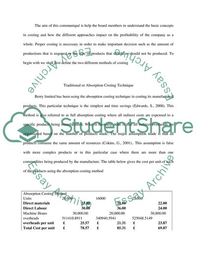 A Big Portion of Managerial Functions