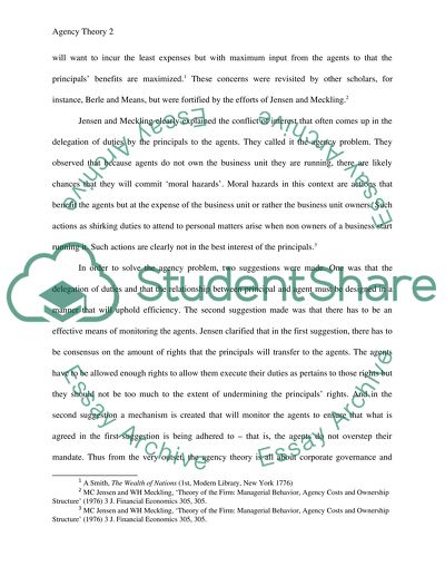 Law of Business Organisations