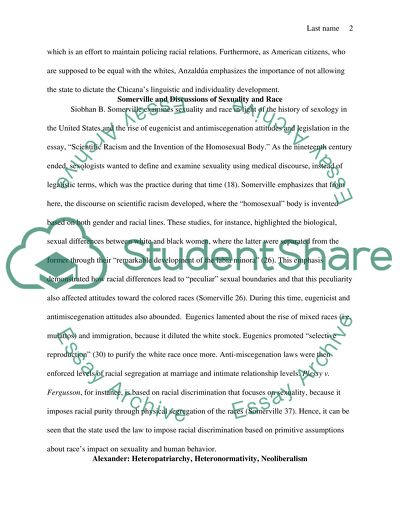 Argument Essay Sample Papers American Culture The Thesis Statement In A Research Essay Should also Proposal Essay Template American Culture Essay Example Topics And Well Written Essays Thesis Statements For Essays