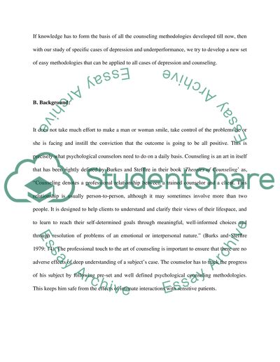 How Does Communication Differ in Helping Relationships