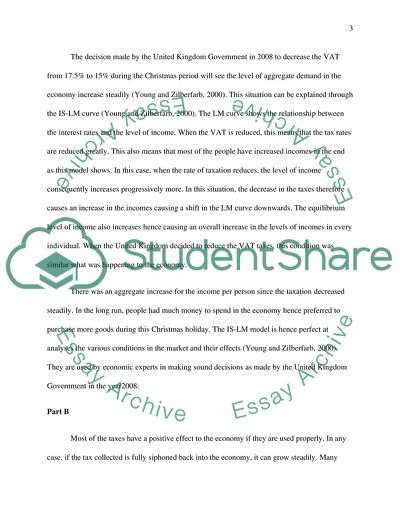 IS-LM and Modern Macroeconomics