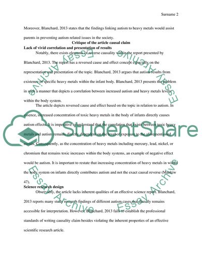 Links between Economy and Medicine