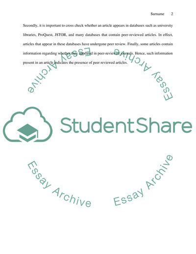 Highest Level of Support for Nursing EBP