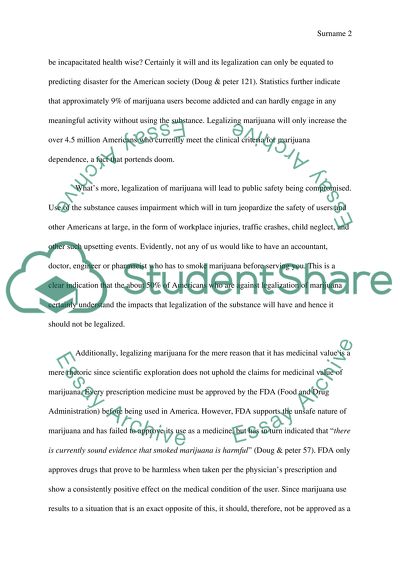 The Legalization Of Marijuana In United States Essay The Legalization Of Marijuana In United States Business Plan Writers Virginia also Thesis Statement Essay Help With Powerpoint Presentation