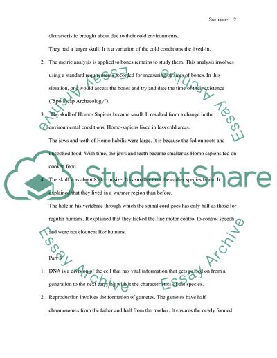 Answer this question