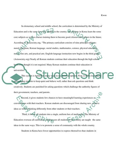 Getting Schooled: Identity, Experience, Rethinking the Academy