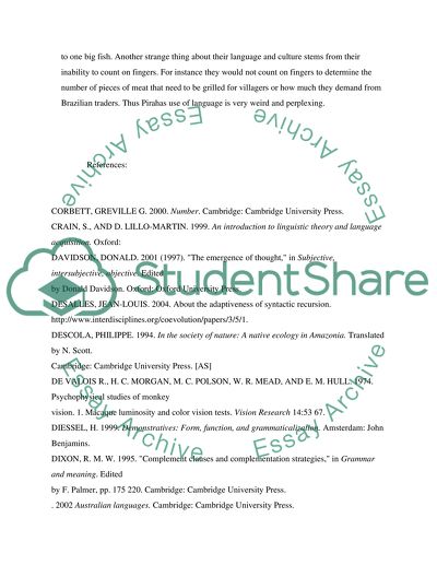 QUALITATIVE RESEARCH METHODS