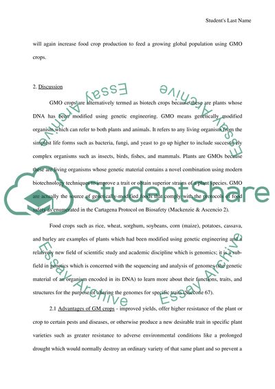 Farming in the United States