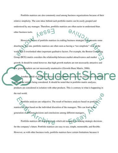 Questions on Mutiple Topics