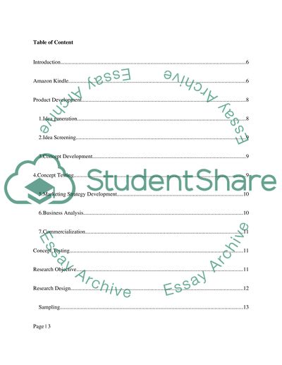 digital world essay questions