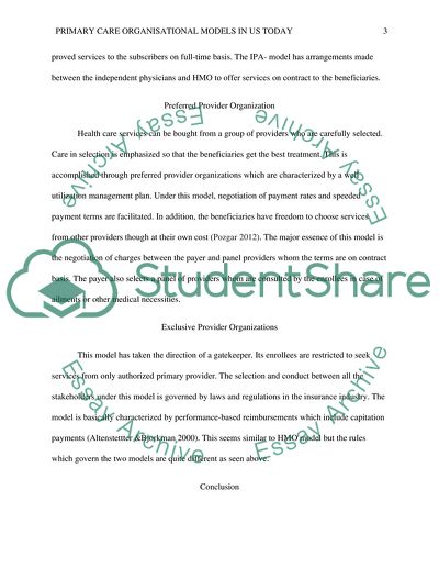 EMPLOYEE RIGHTS, MANAGED CARE AND PATIENT SAFETY