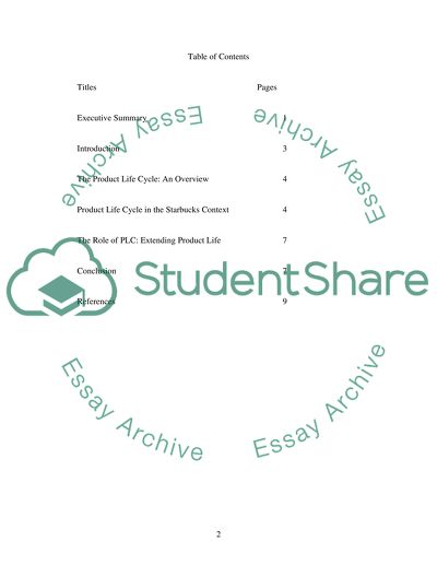 Locavores Synthesis Essay Product Life Cycle The Benefits Of Learning English Essay also Example Of A Thesis Statement In An Essay Product Life Cycle Essay Example Topics And Well Written Essays Wanted Freelance Writers