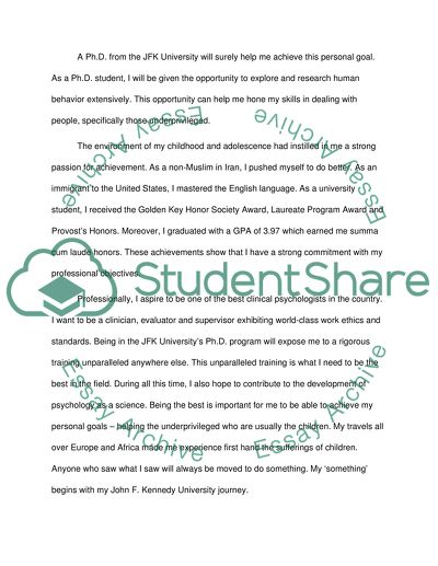 Look into descripton