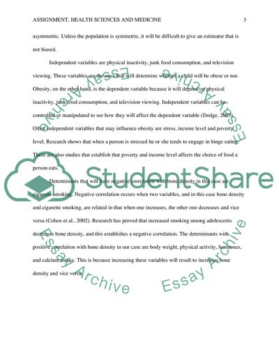 Qualitative, Quantitative, and Mixed Method Approaches