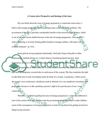 Nobody Gets Married Anymore, Mister by Gerry Garibaldi