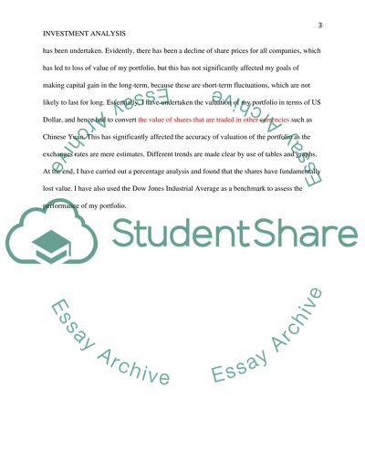 Oil & Gas Operations Industry