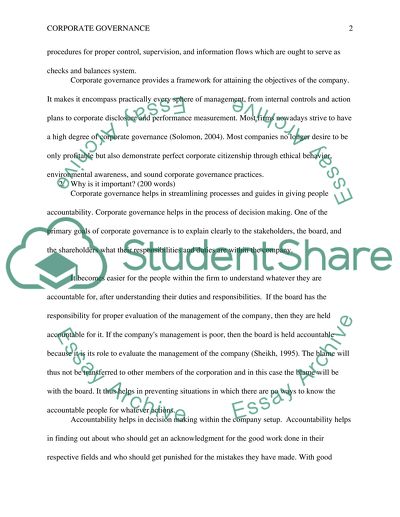 essay composition examples spm