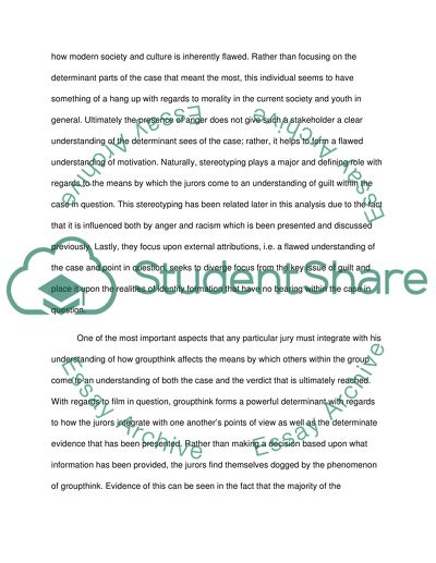 Making connection activity4