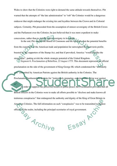 Gottlieb Mittelberger on Indentured Servitude