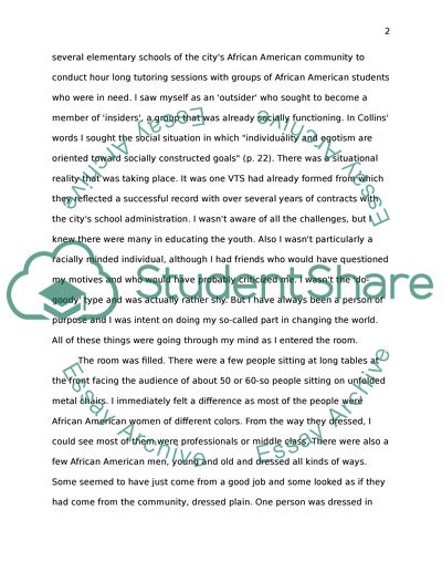Concepts in Emile Durkheim and in Erving Goffmans Theories of Interaction Ritual