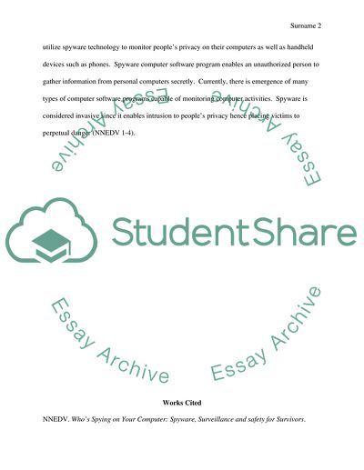 Latest Cybercrimes According to Cyber Security Bloggers