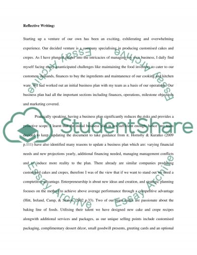Proposal Argument Essay Topics Start Up A Business Essay This Essay Starting A Clothing Line Business And Other Good High School Essay Examples also First Day Of High School Essay Start Up A Business Essay College Paper Sample Followthesalarycom Business Essay Examples