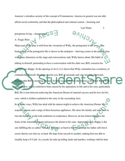 Descriptive essay topics for college students