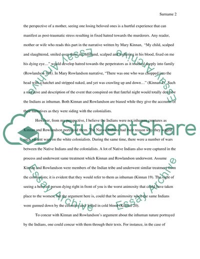 Writing Female Heroism