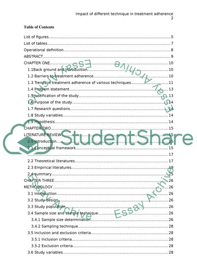 Education among adolescents with type I diabetes mellitus