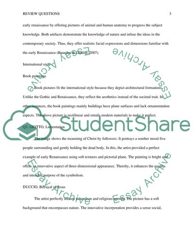 Bonaventura Berlinghieri, Altarpiece of St Francis