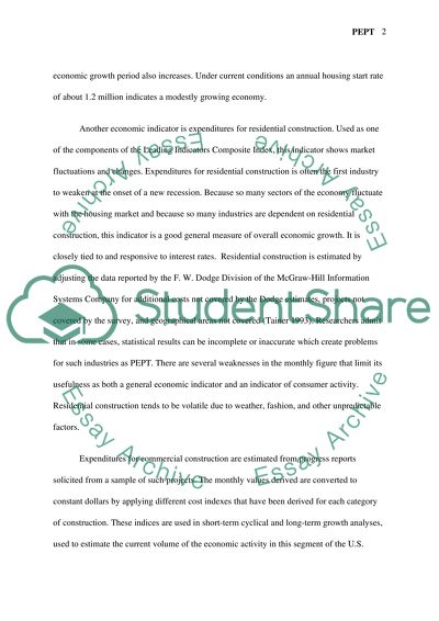 Portable Electric Power Tools Industry Development