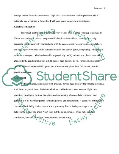 Answer questions related to psycholgy subject