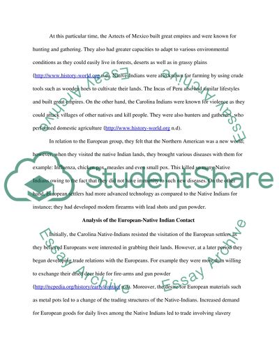 Living in Multicultural Sosieties