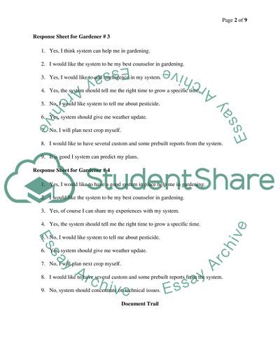 The Importance and Utility of Home Gardening