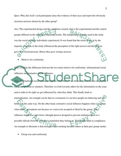Examples Of A Thesis Statement For An Essay Psy Sim English Essay Example also Term Paper For Sale Psy Sim Essay Example Topics And Well Written Essays Words Higher English Reflective Essay
