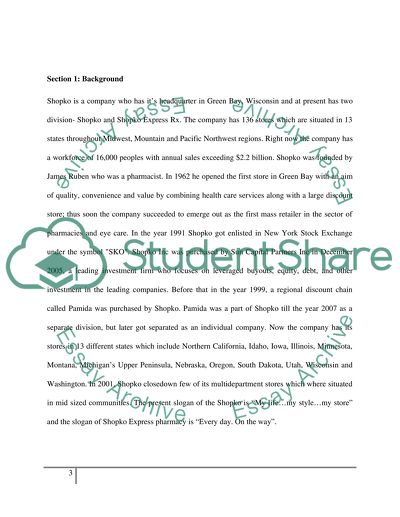 Taking Business Abroad