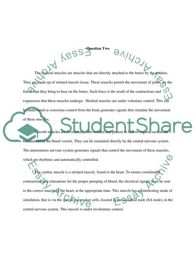 Issue of Regional Floods