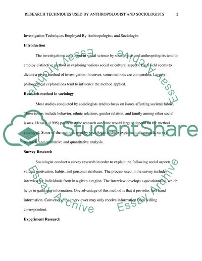 Issues in behavioural nursing