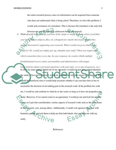 Where will I find my sample and how can I access them