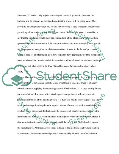 Blurring the Boundary Between Real and Digital World