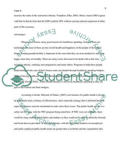 Public Health Law and Policy