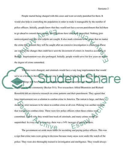 REVIEW OF V. BARKER, 2010