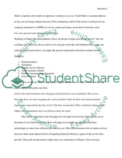 The Service Encounter: Managing Employee/Customer Interaction in Service Businesses