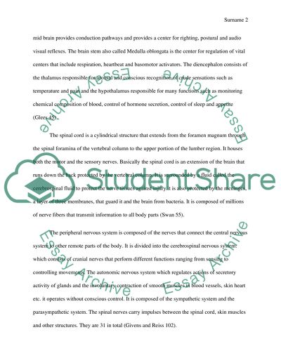Research paper on payroll system