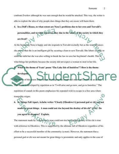 What Is Antigones Tragic Flaw