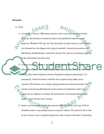 International Tax Law