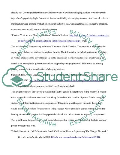 MOL 3 CASE: Annotated Bibliography, Plagiarism, and Research