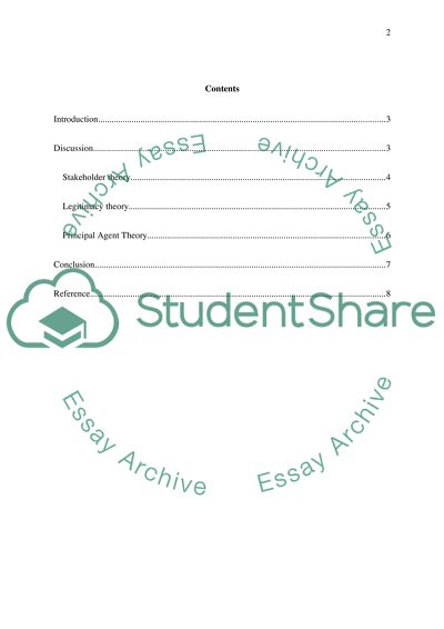 Corporate Social Responsibility Reports